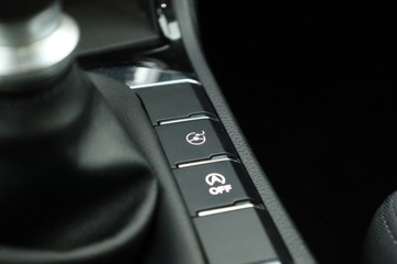  SsangYong Korando 1.5 T-GDI, Salon Polska, zdjęcie 13