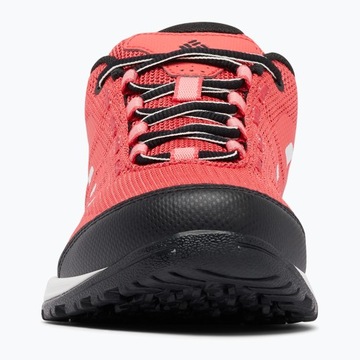 VAPOR VENT 39 Женская обувь