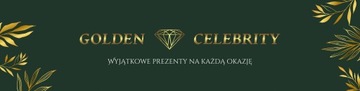 PIĘKNY ZŁOTY ŁAŃCUSZEK GUCCI + ZAWIESZKA SERCE CELEBRYTKA SREBRO PRÓBA 925