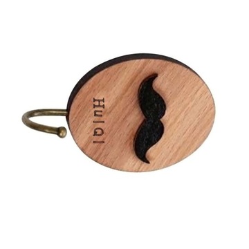 ДЕРЕВЯННЫЕ КРЮЧКИ ДЛЯ КОРОБОК ПРОЧНЫЕ КЛЕЁНЫЕ КРЮЧКИ ВЕШАЛКИ