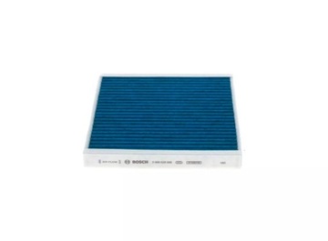 BOSCH 0 986 628 588 FILTR VENTILACE PROSTORU SPOLUJEZDCE