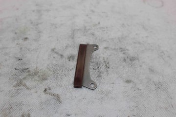 HONDA ST 1300 PAN EUROPEAN Prowadnica Ślizg Łańcucha Rozrządu