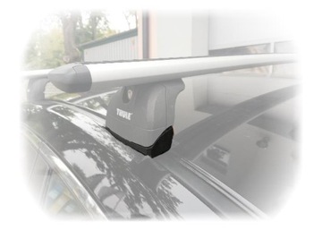 Zestaw KIT 3033 Thule Ford GALAXY II 2006-2009