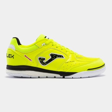 BUTY HALOWE JOMA TOP FLEX REBOUND 2309 r. 38