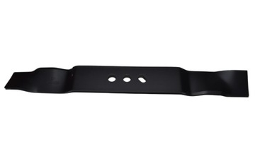 Nóż Kosiarek Spalinowych NAC 42cm MIELĄCY