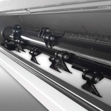 ИЗМЕЛЬЧИТЕЛЬ, МУЛЬЧИРУЮЩАЯ КОСИЛКА, ИЗМЕЛЬЧИТЕЛЬ 200 СМ