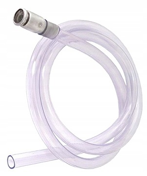 N1I32 SAMOZACIĄGAJĄCY 17mm 200cm FV WĄŻ SAMOZASYSA