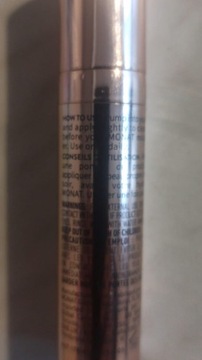 Monat Rewind Age Control Нектарная сыворотка для лица 8 мл