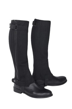 Czapsy Start Amara black XS