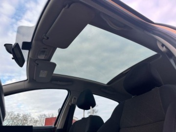 Peugeot 207 Hatchback 5d 1.6 VTi 120KM 2007 Peugeot 207 120 VTi Sport 120KM 2007r, zdjęcie 19