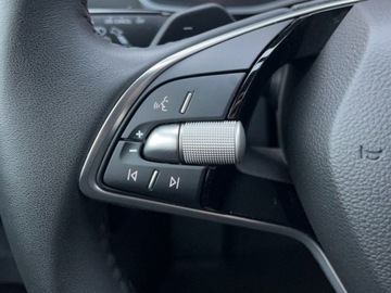 Skoda Octavia IV Liftback 1.5 TSI EVO 150KM 2024 Skoda Octavia 1.5eTSI 150KM Selection SerwisASO SalonPL Virtual Tempo Led, zdjęcie 19