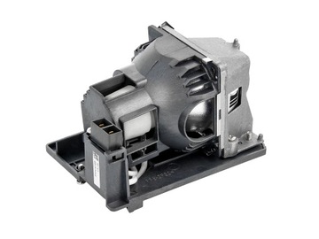 Lampa do projektora Nec NP115 NP210 NP215