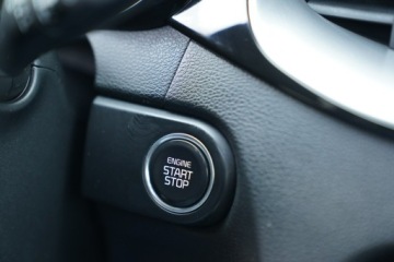 Kia XCeed Crossover 1.6 CRDi MHEV 136KM 2022 Kia XCeed PLATINUM skóra FUL LED nawi KAMERY, zdjęcie 31