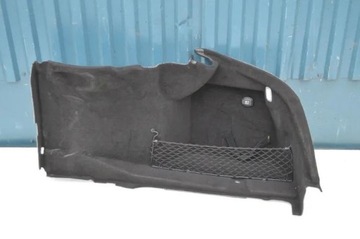 15488245 KRYTINA KUFRU S 400 HYBRID 220 2011 MERCEDES-BENZ (W221)