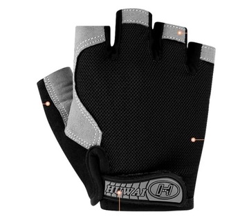 МУЖСКИЕ ВЕЛОСИПЕДНЫЕ ПЕРЧАТКИ ВЕЛОСИПЕДНЫЕ ПЕРЧАТКИ XL