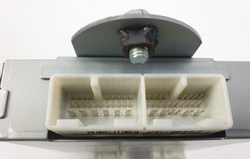 MODUL PŘEVODOVKY AUTOMAT SUZUKI SPLASH 3888051K0