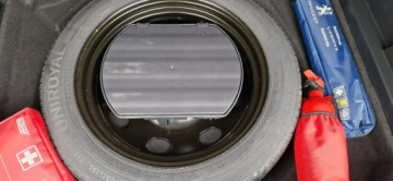 Peugeot 3008 II Crossover 1.5 BlueHDI 130KM 2019 Peugeot 3008 Super Stan 1.5 BlueHDi 130 Crossway, zdjęcie 26