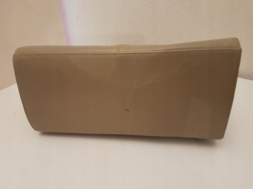 СУМКА RADLEY LONDON CITY ОРИГИНАЛЬНАЯ СУМКА-ТОУТ