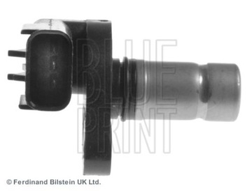 BLUE PRINT ADA107211 GENERÁTOR IMPULS HŘÍDEL OJNICE