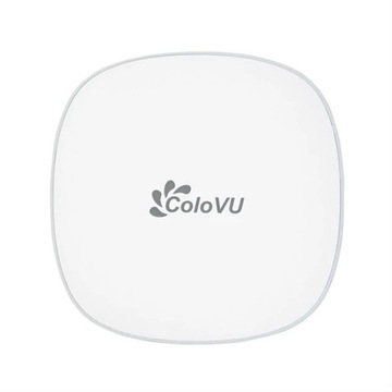 SMART TV ColoVU C1 Plus 4K UHD Android 10