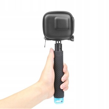 ЧЕХОЛ для GoPro HERO 9 10 Hard