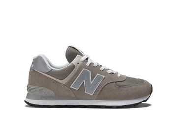 New Balance ML574EVG Buty męskie sneakersy