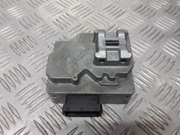 BLOKADA KIEROWNICY FIAT CROMA II 00518054060