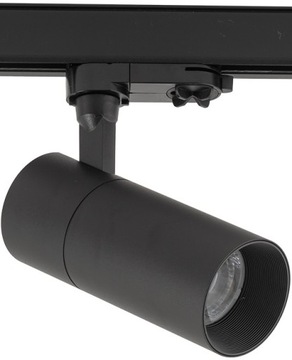 SPOT 10382 CTLS TINOS LED REFLEKTOR 10W 3000K 3fazowej szyny