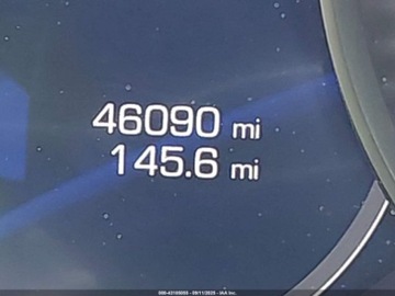 Porsche Cayenne III 2018 Porsche Cayenne 2019 PORSCHE CAYENNE E-HYBRID 3.0 Hybryda 335KM, zdjęcie 10