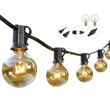 Candle Holder Brief Candlestick