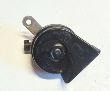 KLAKSON SIGNÁL OPEL CORSA D