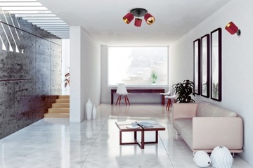 ПОТОЛОЧНЫЙ ПОДВЕСНОЙ СВЕТИЛЬНИК, ЗОЛОТОЙ СВЕТОДИОДНЫЙ ПОТОЛОЧНЫЙ СВЕТИЛЬНИК