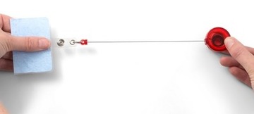 SKIPASS ски-пасс ИДЕНТИФИКАЦИЯ ВЕШАЛКА крючок