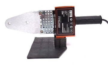 Сварочный аппарат Clatronic FS 3261