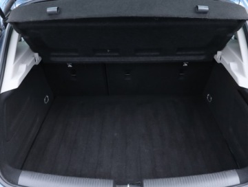 Opel Astra K Hatchback 5d 1.4 Turbo 150KM 2016 Opel Astra 1.4 T, Salon Polska, 1. Właściciel, zdjęcie 12