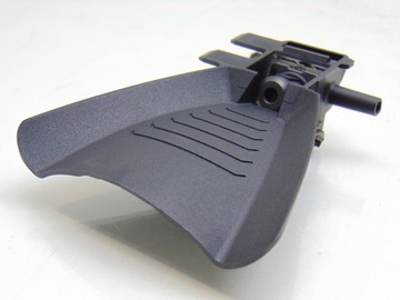 KAMERA PRZÓD KAFAS BMW I3 L01 13-17 9251426