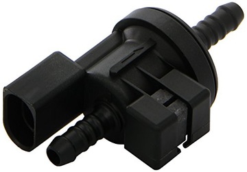 КЛАПАН ПРОВАЛКИ БАКА VW