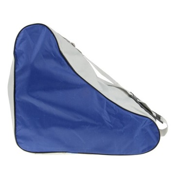 2. Сумка для роликовых коньков Сумка для коньков, чехол