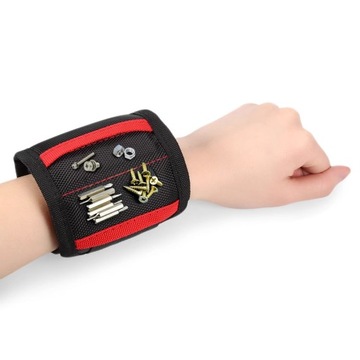 МАГНИТНАЯ ЛЕНТА ДЛЯ ПОДАРКА СВОИМИ ПАРНЕ МУЖУ НА ДЕНЬ РОЖДЕНИЯ МУЖУ 2ШТ.