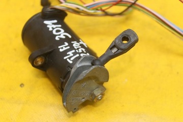 ГАЗОВЫЙ ПОТЕНЦИОМЕТР VW TRANSPORTER T4 FL 2.5 TDI 0205001020 7D0721727