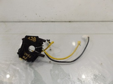 AVEO T250 PÁSEK AIRBAG