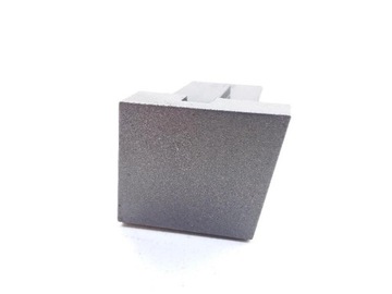 JINÉ DÍLY ZAKONČENÉ OPEL VECTRA C 09185916 2005