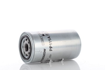 Filtr oleju PP10.21A PP111A Zetor Proxima/Forterra