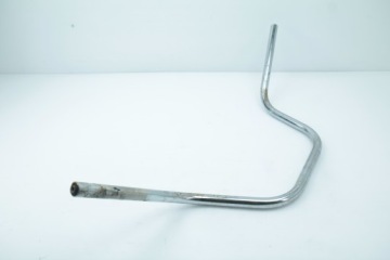 РУЛЬ YAMAHA XVS DRAG STAR 125 97-04