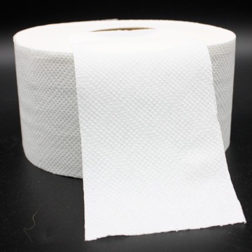 Papier toaletowy JUMBO CELULOZA 150M 2-W