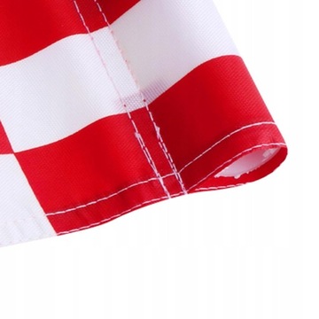 2 флага для гольфа, практика установки флага,