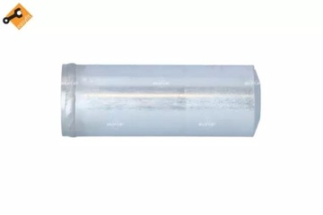 ОСУШИТЕЛЬ КОНДИЦИОНЕРА NRF 33204