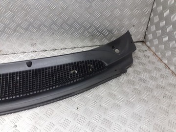 ОКНО CHRYSLER GRAND VOYAGER IV 04717553AA