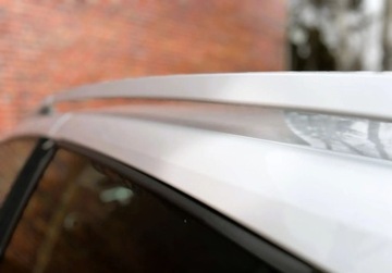 Renault Clio III Hatchback 5d 1.6 i 16V 110KM 2008 Renault Clio automat klima Isofix Warszawa gwarancja w cenie VRAJ 1.6, zdjęcie 27