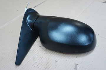 KORANDO ZRCÁTKO PRAVÉ 3-PINY 01R EU